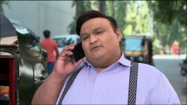Taarak Mehta Ka Ooltah Chashmah - 13th March 2024